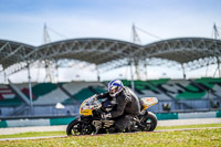 Sepang;event-digital-images;motorbikes;no-limits;peter-wileman-photography;trackday;trackday-digital-images